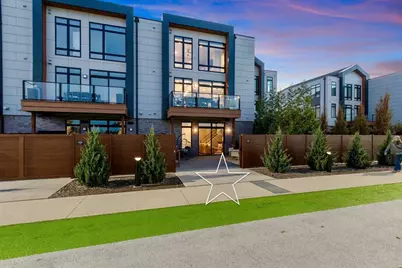 1108 Brookwood Drive, Green Bay, WI 54304 - Photo 61