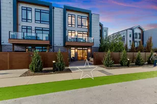 1108 Brookwood Dr, Green Bay, WI 54304 - Photo 61