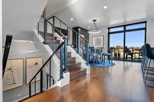 1108 Brookwood Dr, Green Bay, WI 54304 - Photo 49