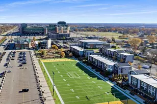 1108 Brookwood Dr, Green Bay, WI 54304 - Photo 3