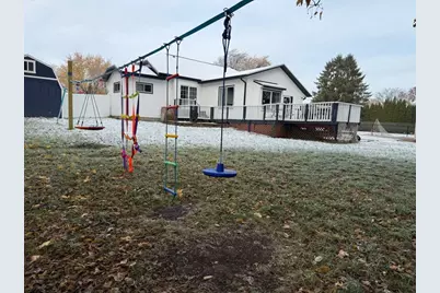 726 S Park Avenue, Neenah, WI 54956 - Photo 21