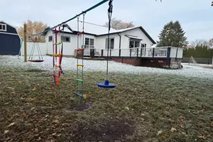 726 S Park Ave, Neenah, WI 54956 - Photo 21