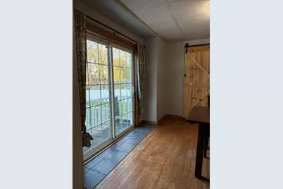 726 S Park Avenue, Neenah, WI 54956 - Photo 13