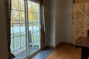 726 S Park Ave, Neenah, WI 54956 - Photo 13