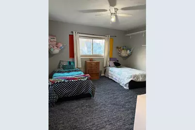 726 S Park Avenue, Neenah, WI 54956 - Photo 9