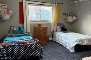 726 S Park Ave, Neenah, WI 54956 - Photo 9