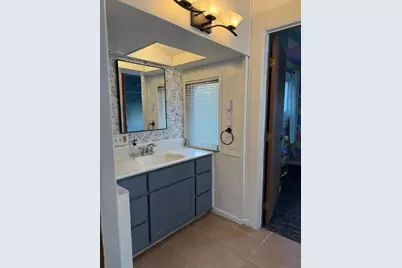 726 S Park Avenue, Neenah, WI 54956 - Photo 11