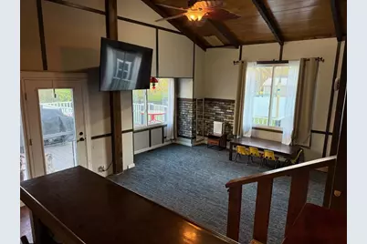 726 S Park Avenue, Neenah, WI 54956 - Photo 19