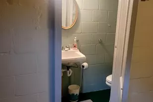 924 Grand St, Oshkosh, WI 54901 - Photo 11