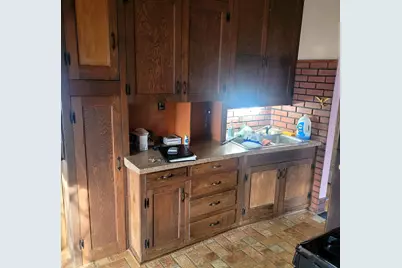 924 Grand Street, Oshkosh, WI 54901 - Photo 7