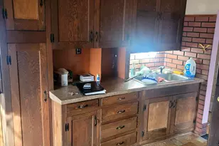 924 Grand St, Oshkosh, WI 54901 - Photo 7