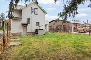 111 Elm St, Whitelaw, WI 54247 - Photo 33