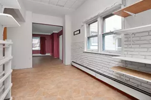 111 Elm St, Whitelaw, WI 54247 - Photo 17