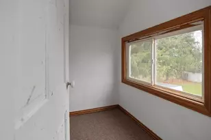 111 Elm St, Whitelaw, WI 54247 - Photo 25
