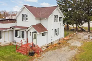 111 Elm St, Whitelaw, WI 54247 - Photo 45