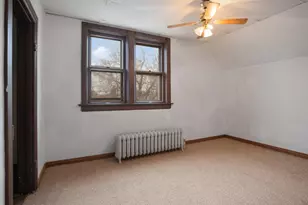 111 Elm St, Whitelaw, WI 54247 - Photo 29