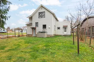 111 Elm St, Whitelaw, WI 54247 - Photo 35