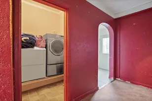 111 Elm St, Whitelaw, WI 54247 - Photo 11