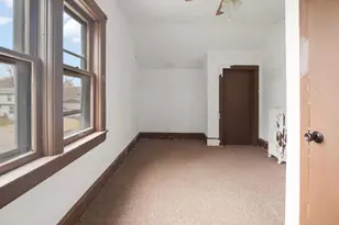 111 Elm St, Whitelaw, WI 54247 - Photo 23