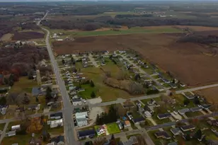 111 Elm St, Whitelaw, WI 54247 - Photo 39