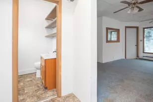 111 Elm St, Whitelaw, WI 54247 - Photo 21