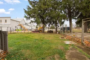 111 Elm St, Whitelaw, WI 54247 - Photo 31