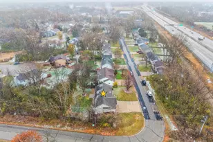 1410 Alcan Dr, Menasha, WI 54952 - Photo 45