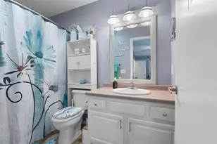 1410 Alcan Dr, Menasha, WI 54952 - Photo 13