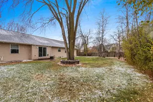 1410 Alcan Dr, Menasha, WI 54952 - Photo 39