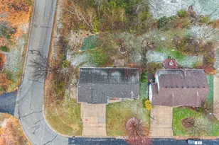 1410 Alcan Dr, Menasha, WI 54952 - Photo 47