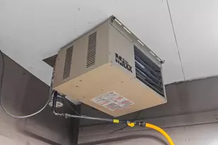 1410 Alcan Dr, Menasha, WI 54952 - Photo 37