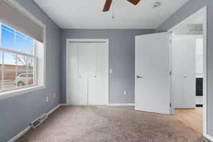 1410 Alcan Dr, Menasha, WI 54952 - Photo 19