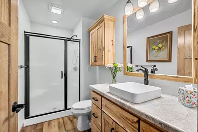 1625 Timber Trail, Shawano, WI 54166 - Photo 11