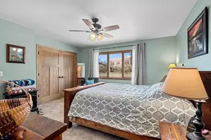 1625 Timber Trail, Shawano, WI 54166 - Photo 7