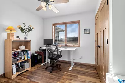 1625 Timber Trail, Shawano, WI 54166 - Photo 9