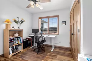 1625 Timber Trail, Shawano, WI 54166 - Photo 9