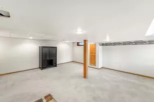 9318 N Marl Lake Rd, Brazeau, WI 54161 - Photo 41