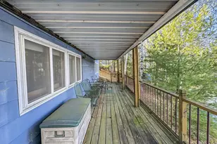 9318 N Marl Lake Rd, Brazeau, WI 54161 - Photo 43