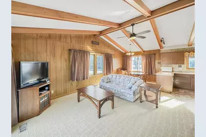 9318 N Marl Lake Road, Brazeau, WI 54161 - Photo 21