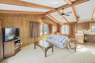 9318 N Marl Lake Rd, Brazeau, WI 54161 - Photo 21