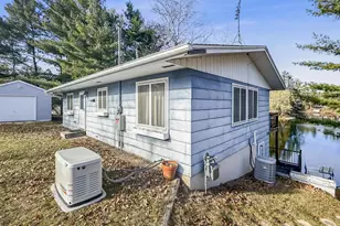 9318 N Marl Lake Rd, Brazeau, WI 54161 - Photo 3