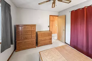 9318 N Marl Lake Rd, Brazeau, WI 54161 - Photo 31