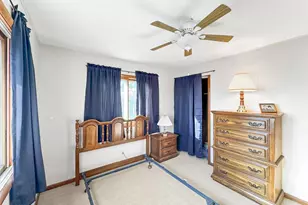 9318 N Marl Lake Rd, Brazeau, WI 54161 - Photo 29