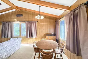 9318 N Marl Lake Rd, Brazeau, WI 54161 - Photo 17