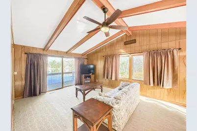 9318 N Marl Lake Road, Brazeau, WI 54161 - Photo 19