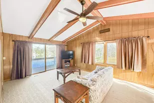 9318 N Marl Lake Rd, Brazeau, WI 54161 - Photo 19