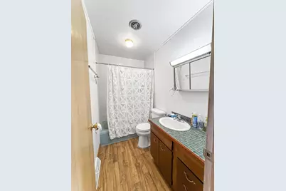 9318 N Marl Lake Road, Brazeau, WI 54161 - Photo 33