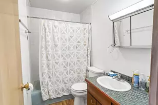 9318 N Marl Lake Rd, Brazeau, WI 54161 - Photo 33