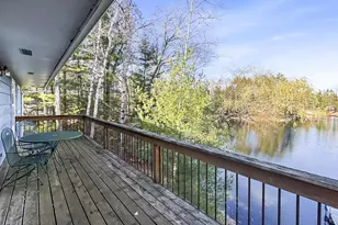 9318 N Marl Lake Rd, Brazeau, WI 54161 - Photo 23