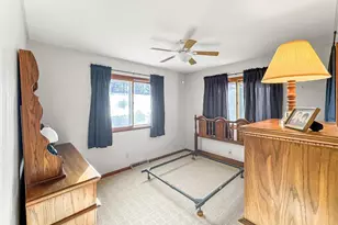 9318 N Marl Lake Rd, Brazeau, WI 54161 - Photo 27